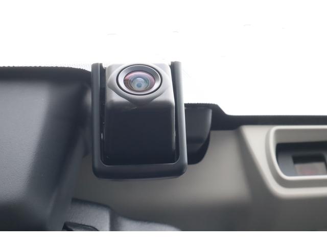 フォレスター X-ブレイク アイサイトVer3 ナビ ドライブレコーダー ダイヤトーン8インチメモリーナビ Bluetoothオーディオ ハンズフリー通話機能 DVD再生機能 フルセグTV ドライブレコーダー ETC バックカメラ(17枚目)