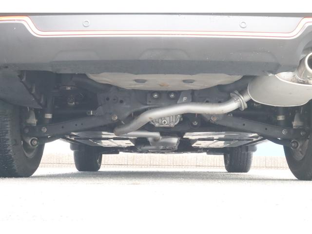 フォレスター X-ブレイク アイサイトVer3 ナビ ドライブレコーダー ダイヤトーン8インチメモリーナビ Bluetoothオーディオ ハンズフリー通話機能 DVD再生機能 フルセグTV ドライブレコーダー ETC バックカメラ(19枚目)