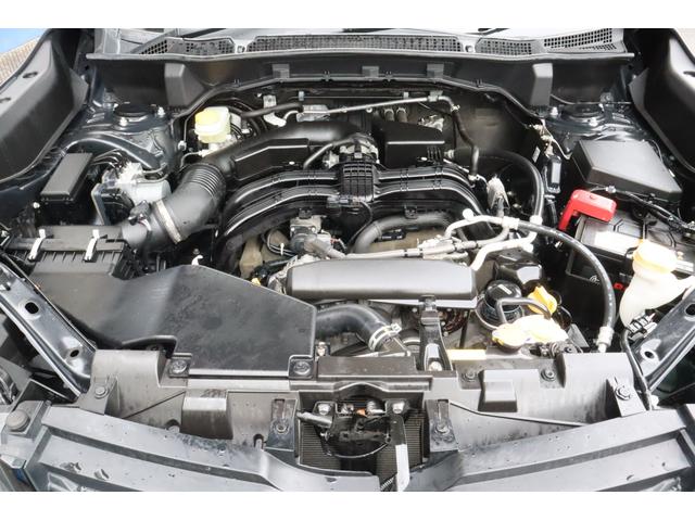 フォレスター X-ブレイク アイサイトVer3 ナビ ドライブレコーダー ダイヤトーン8インチメモリーナビ Bluetoothオーディオ ハンズフリー通話機能 DVD再生機能 フルセグTV ドライブレコーダー ETC バックカメラ(20枚目)