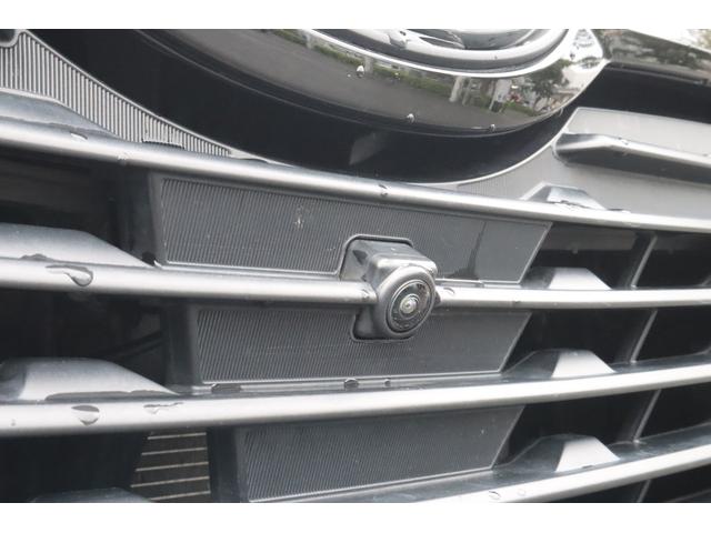 フォレスター X-ブレイク アイサイトVer3 ナビ ドライブレコーダー ダイヤトーン8インチメモリーナビ Bluetoothオーディオ ハンズフリー通話機能 DVD再生機能 フルセグTV ドライブレコーダー ETC バックカメラ(22枚目)