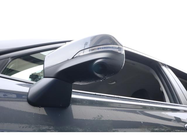 フォレスター X-ブレイク アイサイトVer3 ナビ ドライブレコーダー ダイヤトーン8インチメモリーナビ Bluetoothオーディオ ハンズフリー通話機能 DVD再生機能 フルセグTV ドライブレコーダー ETC バックカメラ(23枚目)