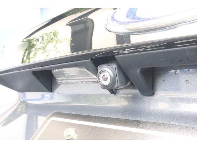 フォレスター X-ブレイク アイサイトVer3 ナビ ドライブレコーダー ダイヤトーン8インチメモリーナビ Bluetoothオーディオ ハンズフリー通話機能 DVD再生機能 フルセグTV ドライブレコーダー ETC バックカメラ(24枚目)