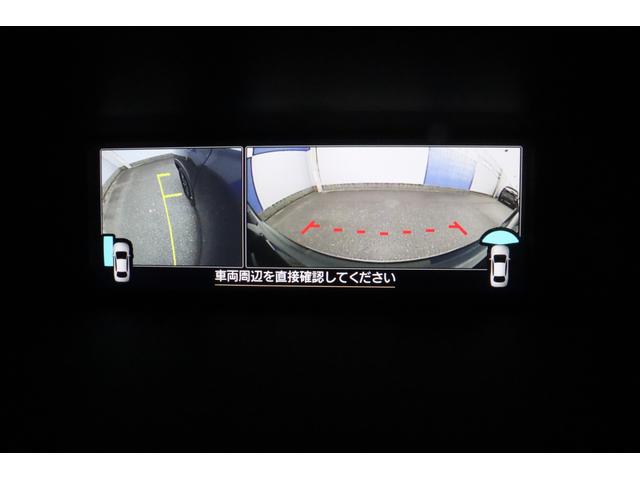 フォレスター X-ブレイク アイサイトVer3 ナビ ドライブレコーダー ダイヤトーン8インチメモリーナビ Bluetoothオーディオ ハンズフリー通話機能 DVD再生機能 フルセグTV ドライブレコーダー ETC バックカメラ(25枚目)