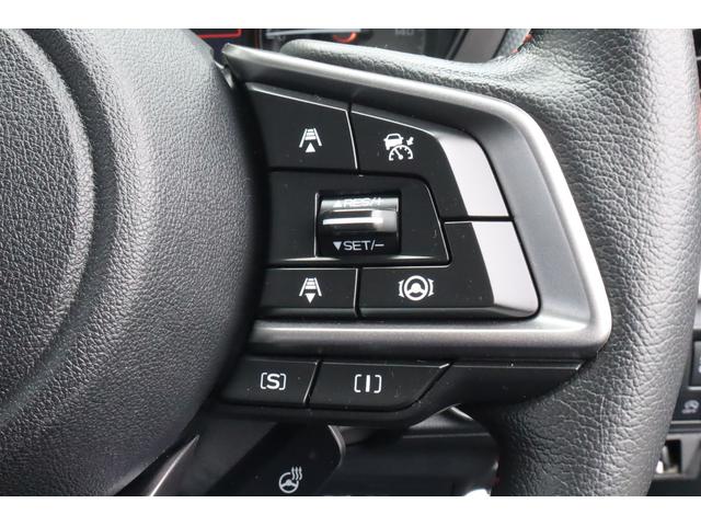 フォレスター X-ブレイク アイサイトVer3 ナビ ドライブレコーダー ダイヤトーン8インチメモリーナビ Bluetoothオーディオ ハンズフリー通話機能 DVD再生機能 フルセグTV ドライブレコーダー ETC バックカメラ(28枚目)