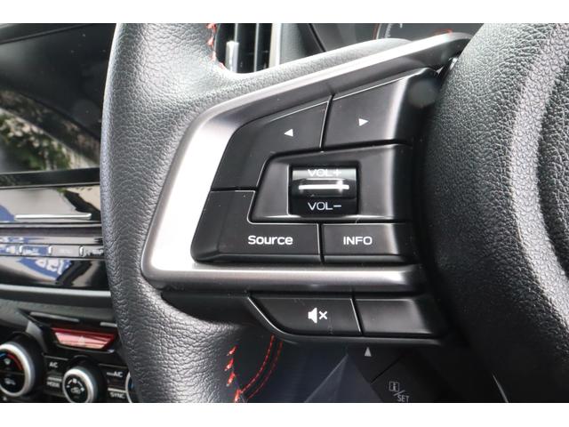 フォレスター X-ブレイク アイサイトVer3 ナビ ドライブレコーダー ダイヤトーン8インチメモリーナビ Bluetoothオーディオ ハンズフリー通話機能 DVD再生機能 フルセグTV ドライブレコーダー ETC バックカメラ(29枚目)