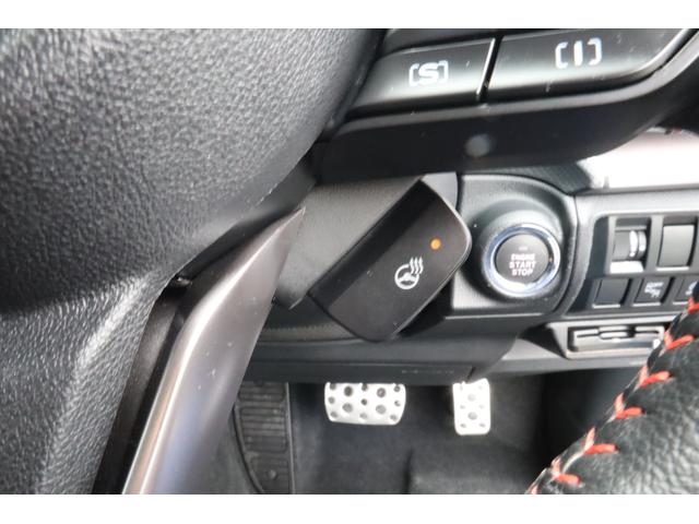 フォレスター X-ブレイク アイサイトVer3 ナビ ドライブレコーダー ダイヤトーン8インチメモリーナビ Bluetoothオーディオ ハンズフリー通話機能 DVD再生機能 フルセグTV ドライブレコーダー ETC バックカメラ(30枚目)