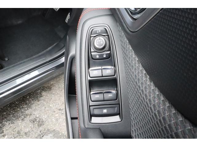 フォレスター X-ブレイク アイサイトVer3 ナビ ドライブレコーダー ダイヤトーン8インチメモリーナビ Bluetoothオーディオ ハンズフリー通話機能 DVD再生機能 フルセグTV ドライブレコーダー ETC バックカメラ(33枚目)