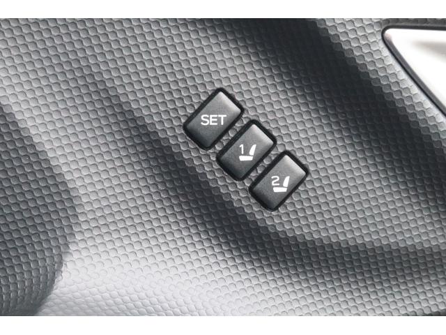 フォレスター X-ブレイク アイサイトVer3 ナビ ドライブレコーダー ダイヤトーン8インチメモリーナビ Bluetoothオーディオ ハンズフリー通話機能 DVD再生機能 フルセグTV ドライブレコーダー ETC バックカメラ(34枚目)