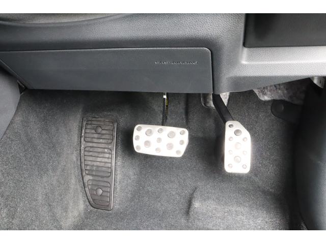 フォレスター X-ブレイク アイサイトVer3 ナビ ドライブレコーダー ダイヤトーン8インチメモリーナビ Bluetoothオーディオ ハンズフリー通話機能 DVD再生機能 フルセグTV ドライブレコーダー ETC バックカメラ(36枚目)