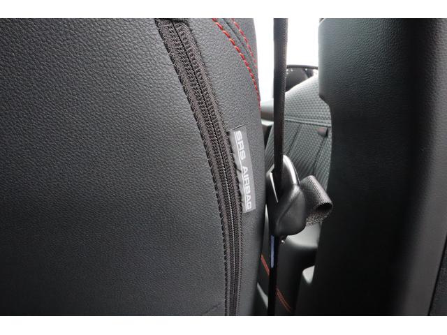 フォレスター X-ブレイク アイサイトVer3 ナビ ドライブレコーダー ダイヤトーン8インチメモリーナビ Bluetoothオーディオ ハンズフリー通話機能 DVD再生機能 フルセグTV ドライブレコーダー ETC バックカメラ(37枚目)