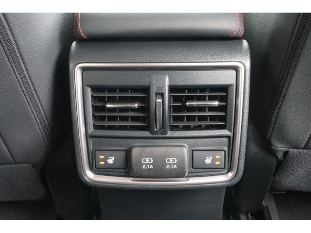 フォレスター X-ブレイク アイサイトVer3 ナビ ドライブレコーダー ダイヤトーン8インチメモリーナビ Bluetoothオーディオ ハンズフリー通話機能 DVD再生機能 フルセグTV ドライブレコーダー ETC バックカメラ(41枚目)