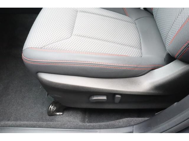 フォレスター X-ブレイク アイサイトVer3 ナビ ドライブレコーダー ダイヤトーン8インチメモリーナビ Bluetoothオーディオ ハンズフリー通話機能 DVD再生機能 フルセグTV ドライブレコーダー ETC バックカメラ(43枚目)