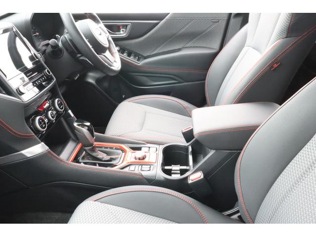 フォレスター X-ブレイク アイサイトVer3 ナビ ドライブレコーダー ダイヤトーン8インチメモリーナビ Bluetoothオーディオ ハンズフリー通話機能 DVD再生機能 フルセグTV ドライブレコーダー ETC バックカメラ(44枚目)