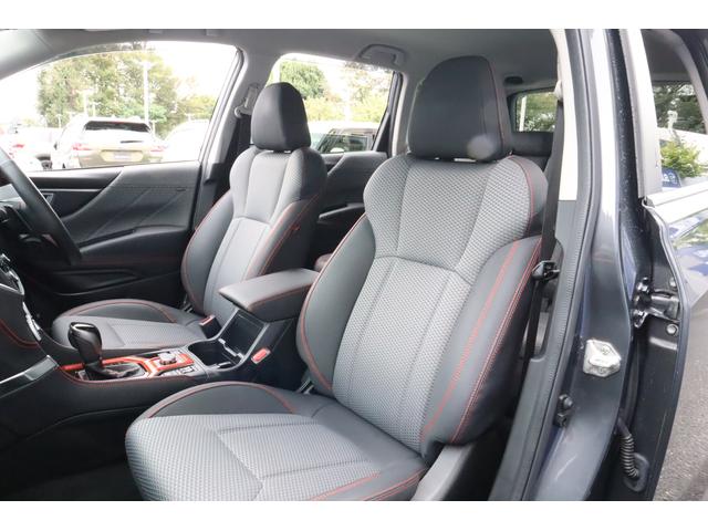 フォレスター X-ブレイク アイサイトVer3 ナビ ドライブレコーダー ダイヤトーン8インチメモリーナビ Bluetoothオーディオ ハンズフリー通話機能 DVD再生機能 フルセグTV ドライブレコーダー ETC バックカメラ(45枚目)