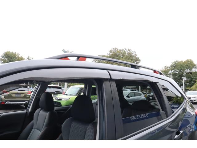 フォレスター X-ブレイク アイサイトVer3 ナビ ドライブレコーダー ダイヤトーン8インチメモリーナビ Bluetoothオーディオ ハンズフリー通話機能 DVD再生機能 フルセグTV ドライブレコーダー ETC バックカメラ(46枚目)