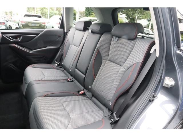 フォレスター X-ブレイク アイサイトVer3 ナビ ドライブレコーダー ダイヤトーン8インチメモリーナビ Bluetoothオーディオ ハンズフリー通話機能 DVD再生機能 フルセグTV ドライブレコーダー ETC バックカメラ(47枚目)