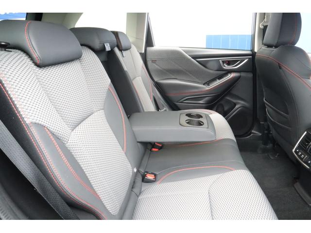 フォレスター X-ブレイク アイサイトVer3 ナビ ドライブレコーダー ダイヤトーン8インチメモリーナビ Bluetoothオーディオ ハンズフリー通話機能 DVD再生機能 フルセグTV ドライブレコーダー ETC バックカメラ(48枚目)