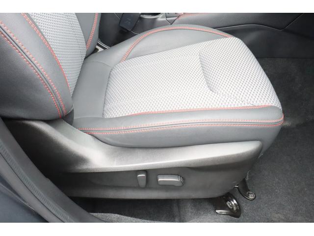 フォレスター X-ブレイク アイサイトVer3 ナビ ドライブレコーダー ダイヤトーン8インチメモリーナビ Bluetoothオーディオ ハンズフリー通話機能 DVD再生機能 フルセグTV ドライブレコーダー ETC バックカメラ(49枚目)