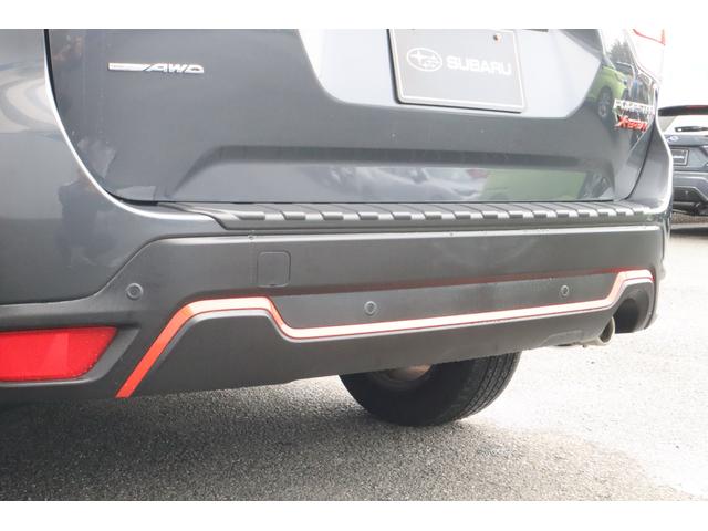 フォレスター X-ブレイク アイサイトVer3 ナビ ドライブレコーダー ダイヤトーン8インチメモリーナビ Bluetoothオーディオ ハンズフリー通話機能 DVD再生機能 フルセグTV ドライブレコーダー ETC バックカメラ(50枚目)