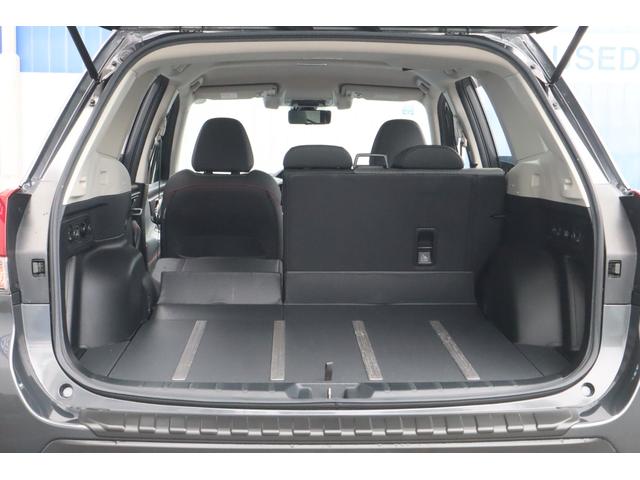 フォレスター X-ブレイク アイサイトVer3 ナビ ドライブレコーダー ダイヤトーン8インチメモリーナビ Bluetoothオーディオ ハンズフリー通話機能 DVD再生機能 フルセグTV ドライブレコーダー ETC バックカメラ(51枚目)