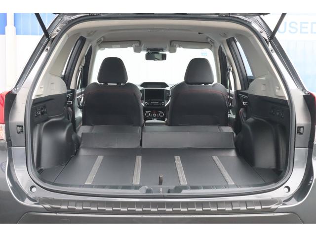 フォレスター X-ブレイク アイサイトVer3 ナビ ドライブレコーダー ダイヤトーン8インチメモリーナビ Bluetoothオーディオ ハンズフリー通話機能 DVD再生機能 フルセグTV ドライブレコーダー ETC バックカメラ(52枚目)