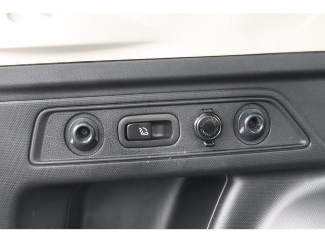 フォレスター X-ブレイク アイサイトVer3 ナビ ドライブレコーダー ダイヤトーン8インチメモリーナビ Bluetoothオーディオ ハンズフリー通話機能 DVD再生機能 フルセグTV ドライブレコーダー ETC バックカメラ(53枚目)