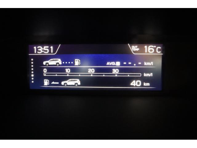 フォレスター X-ブレイク アイサイトVer3 ナビ ドライブレコーダー ダイヤトーン8インチメモリーナビ Bluetoothオーディオ ハンズフリー通話機能 DVD再生機能 フルセグTV ドライブレコーダー ETC バックカメラ(57枚目)