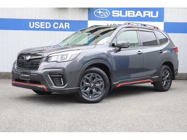 フォレスター X-ブレイク アイサイトVer3 ナビ ドライブレコーダー ダイヤトーン8インチメモリーナビ Bluetoothオーディオ ハンズフリー通話機能 DVD再生機能 フルセグTV ドライブレコーダー ETC バックカメラ(58枚目)