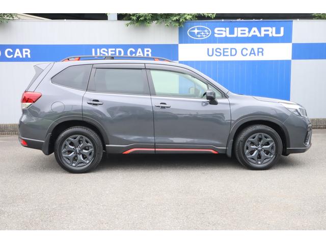 フォレスター X-ブレイク アイサイトVer3 ナビ ドライブレコーダー ダイヤトーン8インチメモリーナビ Bluetoothオーディオ ハンズフリー通話機能 DVD再生機能 フルセグTV ドライブレコーダー ETC バックカメラ(60枚目)