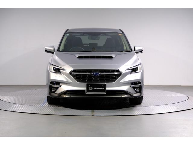 レヴォーグ ＧＴ－Ｈ　ＥＸ　アイサイトＸ　ワンオーナー　ドラレコ　ＥＴＣ　アイサイトＸ／１１．６インチマルチインフォメーションディスプレイ／フロント・サイド・リアｙカメラ／ＥＴＣ２．０／ドライブレコーダー／シートヒーター／Ｂｌｕｅｔｏｏｔｈ／（4枚目）