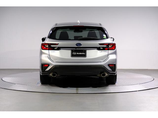 レヴォーグ ＧＴ－Ｈ　ＥＸ　アイサイトＸ　ワンオーナー　ドラレコ　ＥＴＣ　アイサイトＸ／１１．６インチマルチインフォメーションディスプレイ／フロント・サイド・リアｙカメラ／ＥＴＣ２．０／ドライブレコーダー／シートヒーター／Ｂｌｕｅｔｏｏｔｈ／（5枚目）