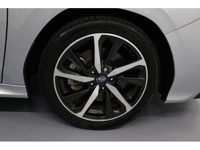 レヴォーグ ＧＴ－Ｈ　ＥＸ　アイサイトＸ　ワンオーナー　ドラレコ　ＥＴＣ　アイサイトＸ／１１．６インチマルチインフォメーションディスプレイ／フロント・サイド・リアｙカメラ／ＥＴＣ２．０／ドライブレコーダー／シートヒーター／Ｂｌｕｅｔｏｏｔｈ／（7枚目）