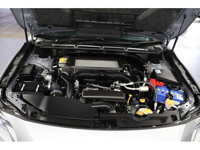 レヴォーグ ＧＴ－Ｈ　ＥＸ　アイサイトＸ　ワンオーナー　ドラレコ　ＥＴＣ　アイサイトＸ／１１．６インチマルチインフォメーションディスプレイ／フロント・サイド・リアｙカメラ／ＥＴＣ２．０／ドライブレコーダー／シートヒーター／Ｂｌｕｅｔｏｏｔｈ／（15枚目）