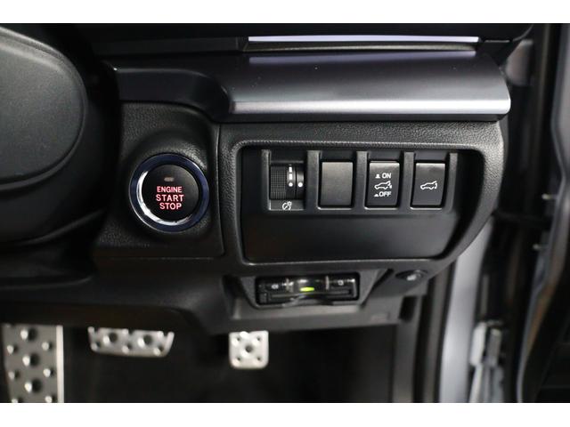 レヴォーグ ＧＴ－Ｈ　ＥＸ　アイサイトＸ　ワンオーナー　ドラレコ　ＥＴＣ　アイサイトＸ／１１．６インチマルチインフォメーションディスプレイ／フロント・サイド・リアｙカメラ／ＥＴＣ２．０／ドライブレコーダー／シートヒーター／Ｂｌｕｅｔｏｏｔｈ／（16枚目）