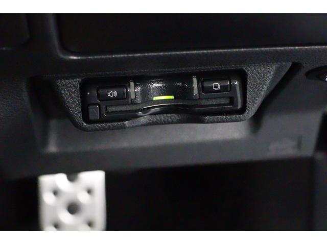 レヴォーグ ＧＴ－Ｈ　ＥＸ　アイサイトＸ　ワンオーナー　ドラレコ　ＥＴＣ　アイサイトＸ／１１．６インチマルチインフォメーションディスプレイ／フロント・サイド・リアｙカメラ／ＥＴＣ２．０／ドライブレコーダー／シートヒーター／Ｂｌｕｅｔｏｏｔｈ／（17枚目）