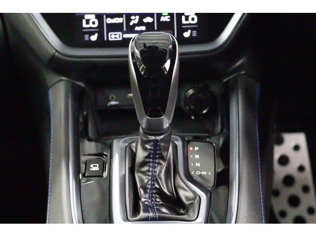 レヴォーグ ＧＴ－Ｈ　ＥＸ　アイサイトＸ　ワンオーナー　ドラレコ　ＥＴＣ　アイサイトＸ／１１．６インチマルチインフォメーションディスプレイ／フロント・サイド・リアｙカメラ／ＥＴＣ２．０／ドライブレコーダー／シートヒーター／Ｂｌｕｅｔｏｏｔｈ／（18枚目）