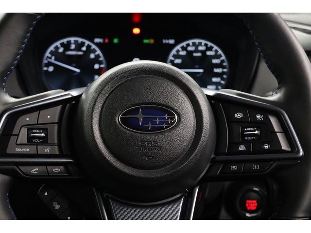 レヴォーグ ＧＴ－Ｈ　ＥＸ　アイサイトＸ　ワンオーナー　ドラレコ　ＥＴＣ　アイサイトＸ／１１．６インチマルチインフォメーションディスプレイ／フロント・サイド・リアｙカメラ／ＥＴＣ２．０／ドライブレコーダー／シートヒーター／Ｂｌｕｅｔｏｏｔｈ／（19枚目）