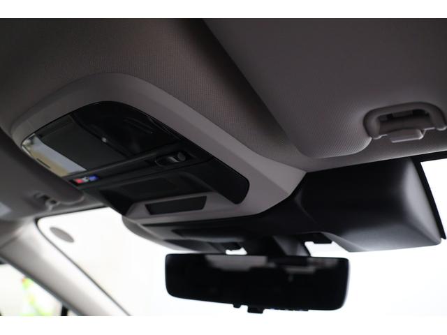 レヴォーグ ＧＴ－Ｈ　ＥＸ　アイサイトＸ　ワンオーナー　ドラレコ　ＥＴＣ　アイサイトＸ／１１．６インチマルチインフォメーションディスプレイ／フロント・サイド・リアｙカメラ／ＥＴＣ２．０／ドライブレコーダー／シートヒーター／Ｂｌｕｅｔｏｏｔｈ／（20枚目）