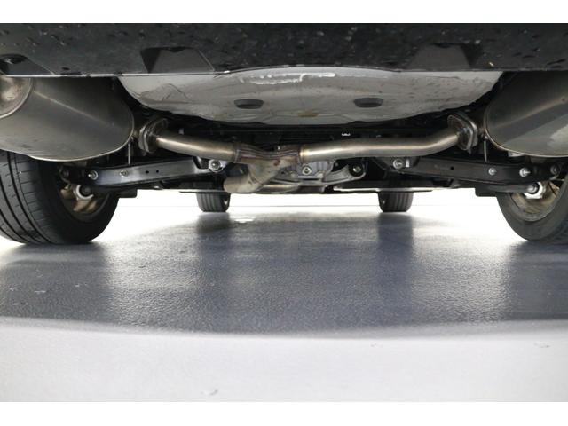 レヴォーグ ＧＴ－Ｈ　ＥＸ　アイサイトＸ　ワンオーナー　ドラレコ　ＥＴＣ　アイサイトＸ／１１．６インチマルチインフォメーションディスプレイ／フロント・サイド・リアｙカメラ／ＥＴＣ２．０／ドライブレコーダー／シートヒーター／Ｂｌｕｅｔｏｏｔｈ／（21枚目）