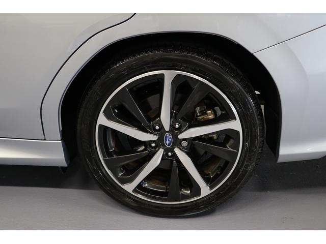 レヴォーグ ＧＴ－Ｈ　ＥＸ　アイサイトＸ　ワンオーナー　ドラレコ　ＥＴＣ　アイサイトＸ／１１．６インチマルチインフォメーションディスプレイ／フロント・サイド・リアｙカメラ／ＥＴＣ２．０／ドライブレコーダー／シートヒーター／Ｂｌｕｅｔｏｏｔｈ／（22枚目）