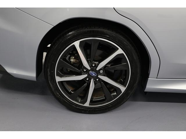 レヴォーグ ＧＴ－Ｈ　ＥＸ　アイサイトＸ　ワンオーナー　ドラレコ　ＥＴＣ　アイサイトＸ／１１．６インチマルチインフォメーションディスプレイ／フロント・サイド・リアｙカメラ／ＥＴＣ２．０／ドライブレコーダー／シートヒーター／Ｂｌｕｅｔｏｏｔｈ／（23枚目）