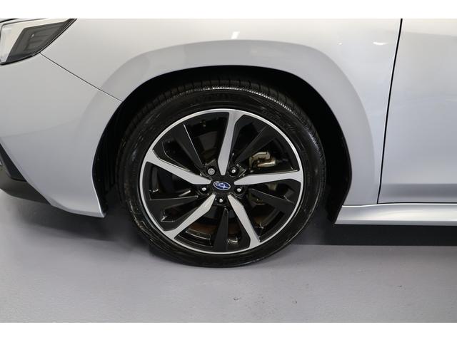 レヴォーグ ＧＴ－Ｈ　ＥＸ　アイサイトＸ　ワンオーナー　ドラレコ　ＥＴＣ　アイサイトＸ／１１．６インチマルチインフォメーションディスプレイ／フロント・サイド・リアｙカメラ／ＥＴＣ２．０／ドライブレコーダー／シートヒーター／Ｂｌｕｅｔｏｏｔｈ／（24枚目）