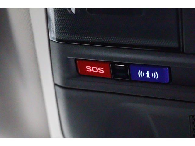 レヴォーグ ＧＴ－Ｈ　ＥＸ　アイサイトＸ　ワンオーナー　ドラレコ　ＥＴＣ　アイサイトＸ／１１．６インチマルチインフォメーションディスプレイ／フロント・サイド・リアｙカメラ／ＥＴＣ２．０／ドライブレコーダー／シートヒーター／Ｂｌｕｅｔｏｏｔｈ／（25枚目）