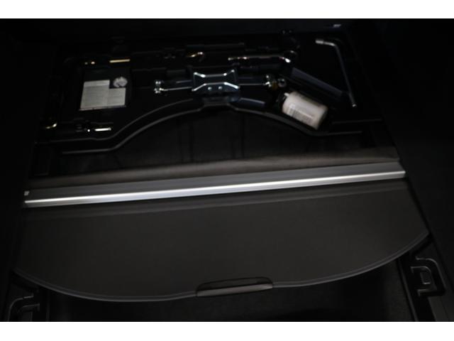 レヴォーグ ＧＴ－Ｈ　ＥＸ　アイサイトＸ　ワンオーナー　ドラレコ　ＥＴＣ　アイサイトＸ／１１．６インチマルチインフォメーションディスプレイ／フロント・サイド・リアｙカメラ／ＥＴＣ２．０／ドライブレコーダー／シートヒーター／Ｂｌｕｅｔｏｏｔｈ／（26枚目）