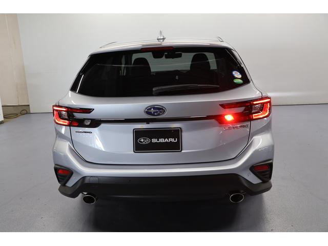 レヴォーグ ＧＴ－Ｈ　ＥＸ　アイサイトＸ　ワンオーナー　ドラレコ　ＥＴＣ　アイサイトＸ／１１．６インチマルチインフォメーションディスプレイ／フロント・サイド・リアｙカメラ／ＥＴＣ２．０／ドライブレコーダー／シートヒーター／Ｂｌｕｅｔｏｏｔｈ／（31枚目）