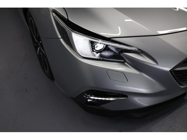 レヴォーグ ＧＴ－Ｈ　ＥＸ　アイサイトＸ　ワンオーナー　ドラレコ　ＥＴＣ　アイサイトＸ／１１．６インチマルチインフォメーションディスプレイ／フロント・サイド・リアｙカメラ／ＥＴＣ２．０／ドライブレコーダー／シートヒーター／Ｂｌｕｅｔｏｏｔｈ／（32枚目）