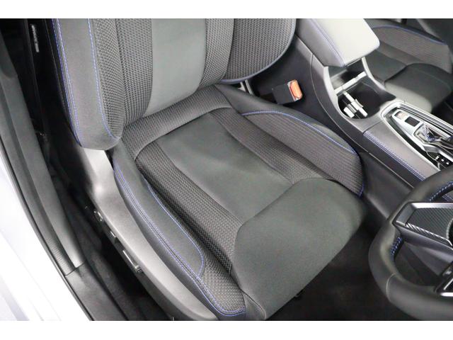 レヴォーグ ＧＴ－Ｈ　ＥＸ　アイサイトＸ　ワンオーナー　ドラレコ　ＥＴＣ　アイサイトＸ／１１．６インチマルチインフォメーションディスプレイ／フロント・サイド・リアｙカメラ／ＥＴＣ２．０／ドライブレコーダー／シートヒーター／Ｂｌｕｅｔｏｏｔｈ／（35枚目）