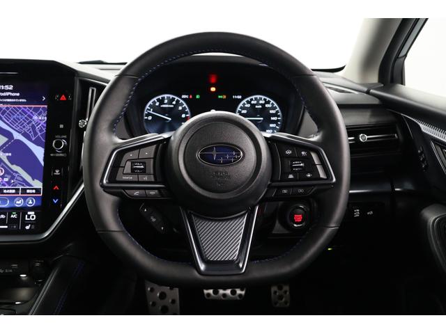 レヴォーグ ＧＴ－Ｈ　ＥＸ　アイサイトＸ　ワンオーナー　ドラレコ　ＥＴＣ　アイサイトＸ／１１．６インチマルチインフォメーションディスプレイ／フロント・サイド・リアｙカメラ／ＥＴＣ２．０／ドライブレコーダー／シートヒーター／Ｂｌｕｅｔｏｏｔｈ／（41枚目）