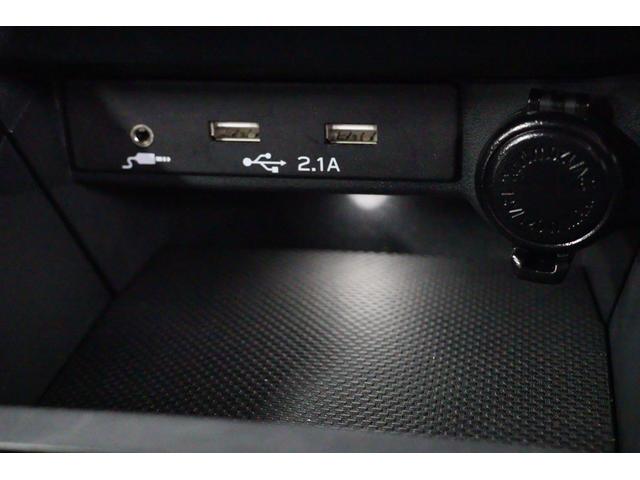 レヴォーグ ＧＴ－Ｈ　ＥＸ　アイサイトＸ　ワンオーナー　ドラレコ　ＥＴＣ　アイサイトＸ／１１．６インチマルチインフォメーションディスプレイ／フロント・サイド・リアｙカメラ／ＥＴＣ２．０／ドライブレコーダー／シートヒーター／Ｂｌｕｅｔｏｏｔｈ／（44枚目）