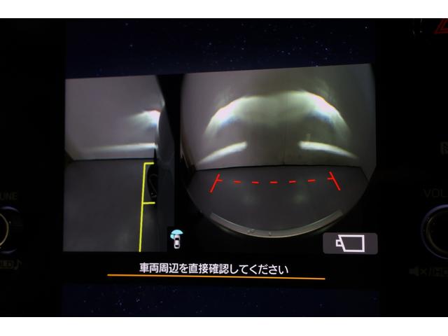 レヴォーグ ＧＴ－Ｈ　ＥＸ　アイサイトＸ　ワンオーナー　ドラレコ　ＥＴＣ　アイサイトＸ／１１．６インチマルチインフォメーションディスプレイ／フロント・サイド・リアｙカメラ／ＥＴＣ２．０／ドライブレコーダー／シートヒーター／Ｂｌｕｅｔｏｏｔｈ／（45枚目）